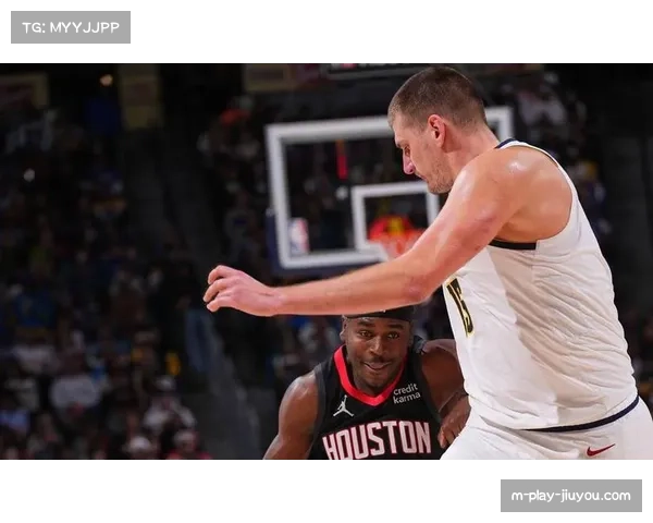 塞克斯顿狂砍21分送出10助攻三分神准6投5中险造准三双表现惊艳