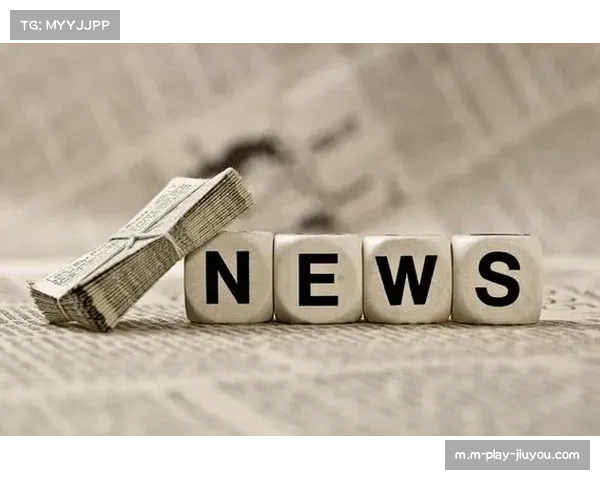 球队封口令引发热议 媒体见面会取消或改变舆论走向 球队封口令引发热议 媒体见面会取消或改变舆论走向