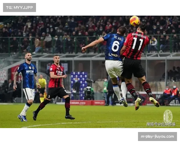 AC米兰意甲客场两球战平帕尔马,未能缩小积分差距