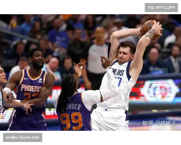 布鲁克成土超首位作为球员教练均连续三次夺冠者