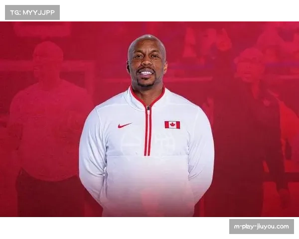 广州龙狮李祥波场均26.2分钟表现亮眼