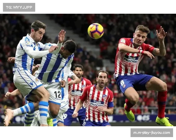 马竞客场防守体系崩盘 对阵前十球队胜率仅25%