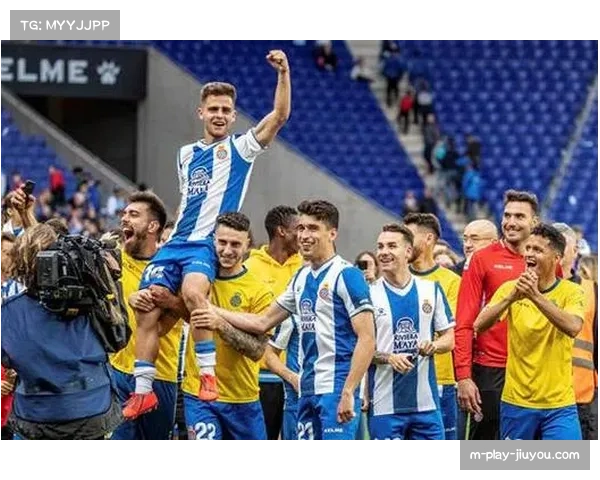 毕尔巴鄂竞技客场逆转取胜 桑切特替补点球制胜