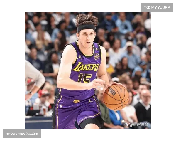 湖人半场丢84分创赛季新高 残阵防守轮转出现严重问题