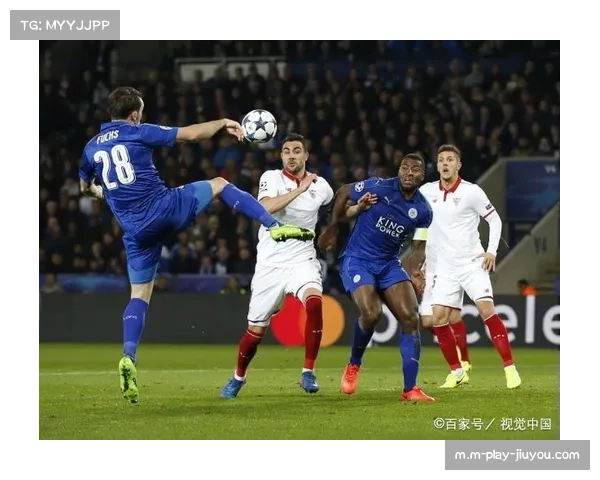 武汉三镇引进高效前锋卡迪斯 进攻端寻求新的爆点