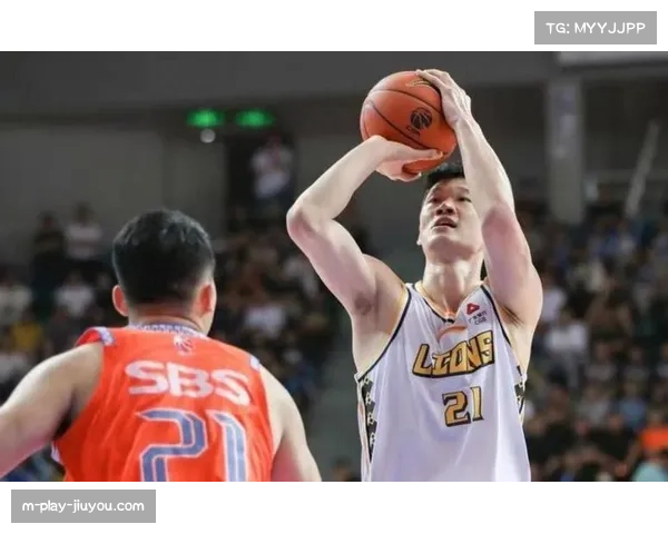 胡金秋超声检查骨头无碍 核磁共振最终确认肌肉拉伤