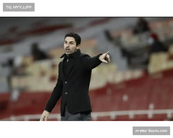 阿森纳控球率40%客胜布莱顿 阿尔特塔战术调整见效